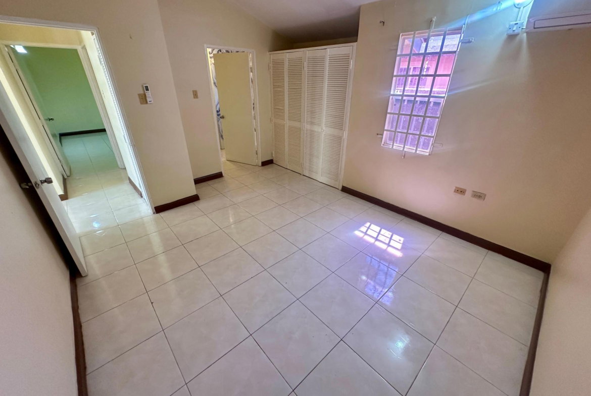 Twenty-Sixth image of 3 South Boulevard in Old Harbour, St. Catherine, Jamaica - property is For Rent