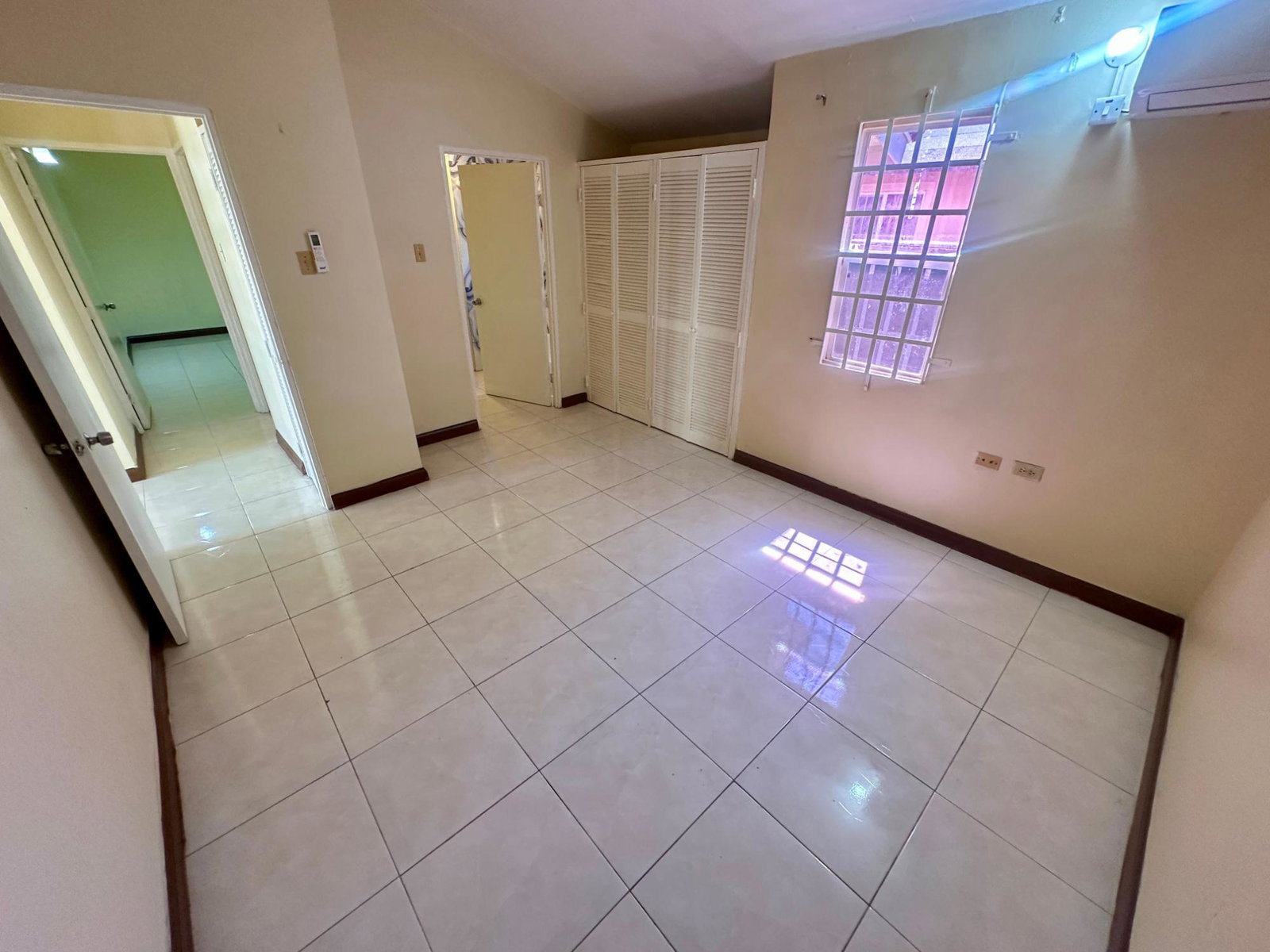 Twenty-Sixth image of 3 South Boulevard in Old Harbour, St. Catherine, Jamaica - property is For Rent