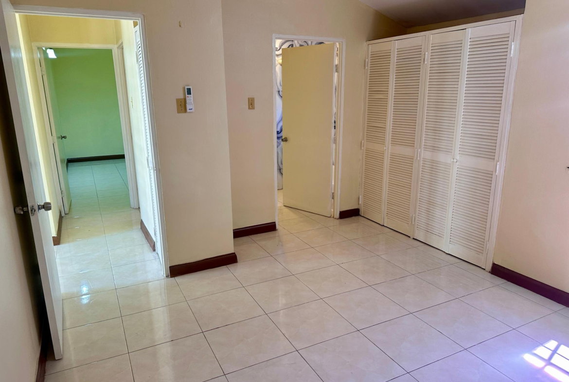 Twenty-Seventh image of 3 South Boulevard in Old Harbour, St. Catherine, Jamaica - property is For Rent