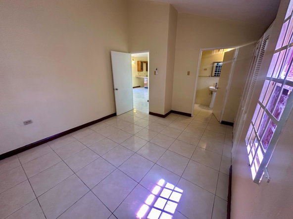 Twenty-Eighth image of 3 South Boulevard in Old Harbour, St. Catherine, Jamaica - property is For Rent