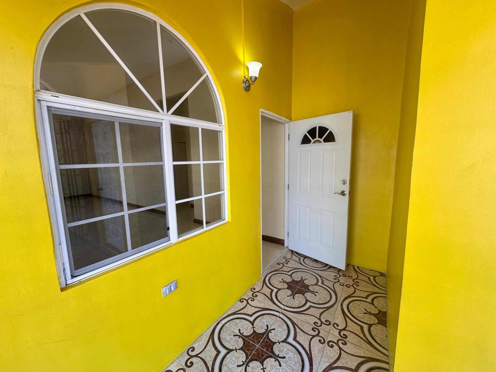 Tenth image of 3 South Boulevard in Old Harbour, St. Catherine, Jamaica - property is For Rent