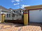 First image of 3 South Boulevard in Old Harbour, St. Catherine, Jamaica - property is For Rent
