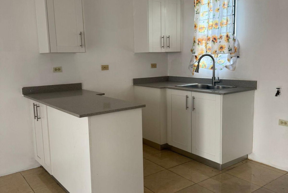 Second image of Lot 113- 5 West in Phoenix Park, St. Catherine, Jamaica - property is For Rent