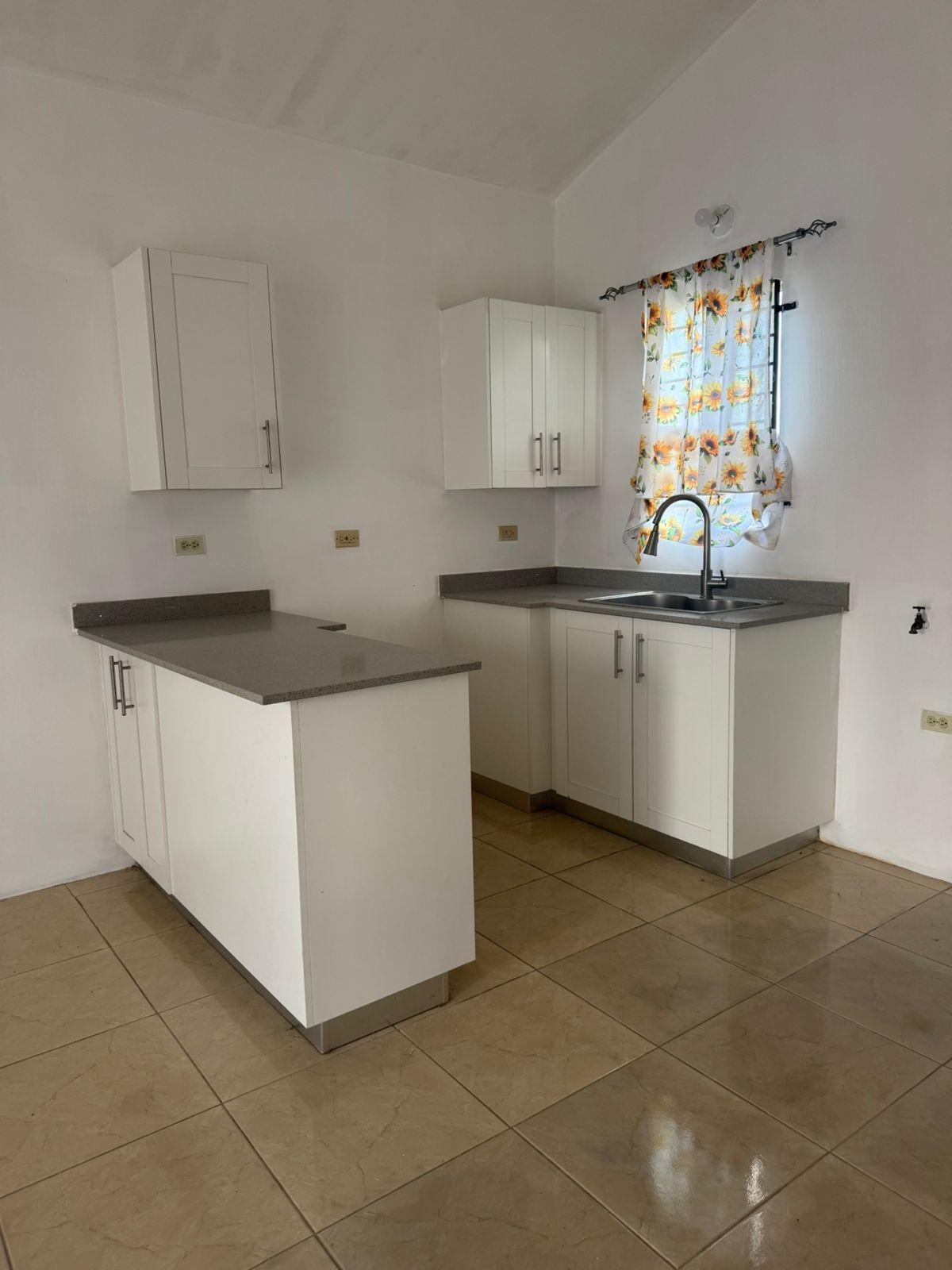 Second image of Lot 113- 5 West in Phoenix Park, St. Catherine, Jamaica - property is For Rent
