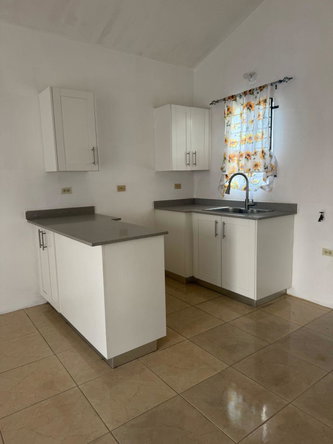 Second image of Lot 113- 5 West in Phoenix Park, St. Catherine, Jamaica - property is For Rent