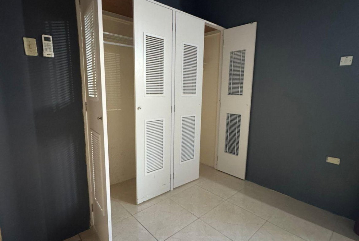 Third image of Lot 113- 5 West in Phoenix Park, St. Catherine, Jamaica - property is For Rent