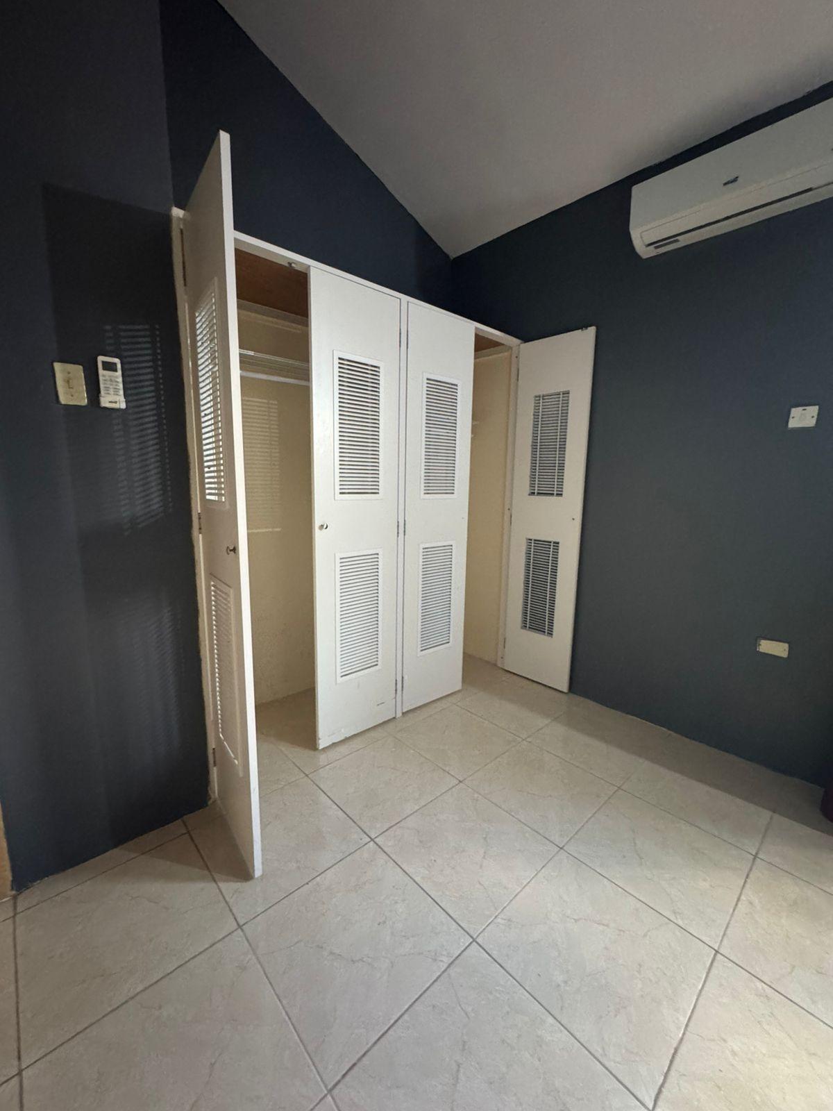 Third image of Lot 113- 5 West in Phoenix Park, St. Catherine, Jamaica - property is For Rent