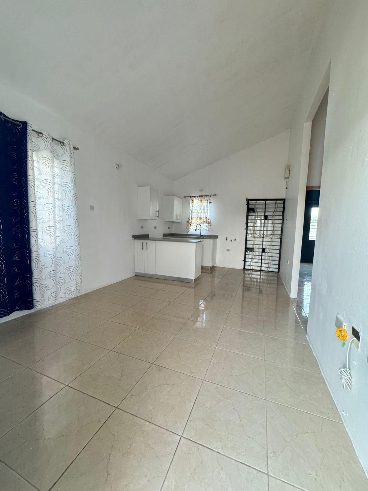 Fourth image of Lot 113- 5 West in Phoenix Park, St. Catherine, Jamaica - property is For Rent
