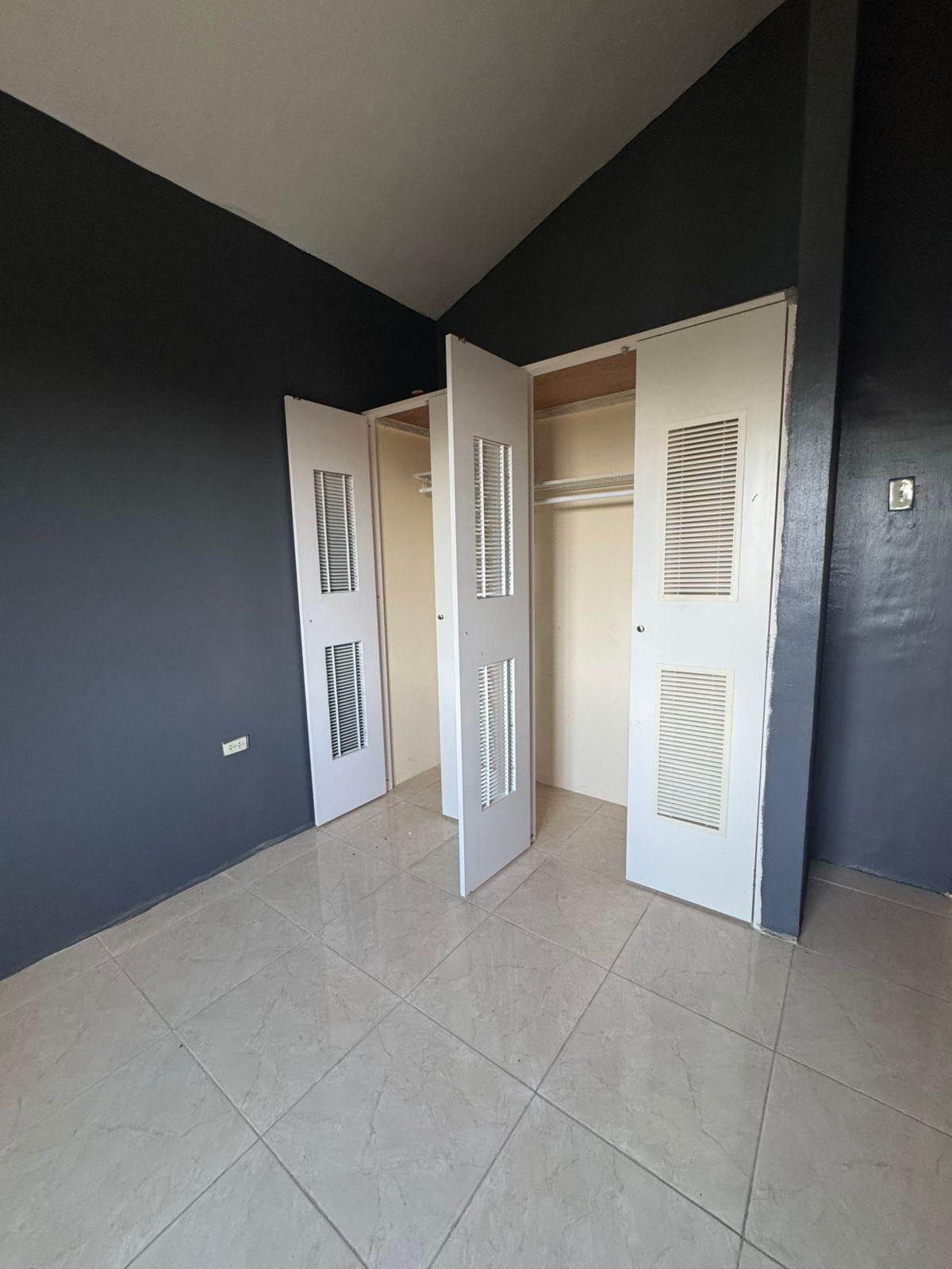 Fifth image of Lot 113- 5 West in Phoenix Park, St. Catherine, Jamaica - property is For Rent