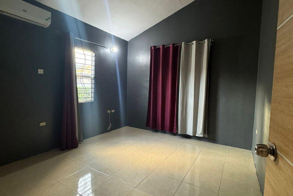 Sixth image of Lot 113- 5 West in Phoenix Park, St. Catherine, Jamaica - property is For Rent