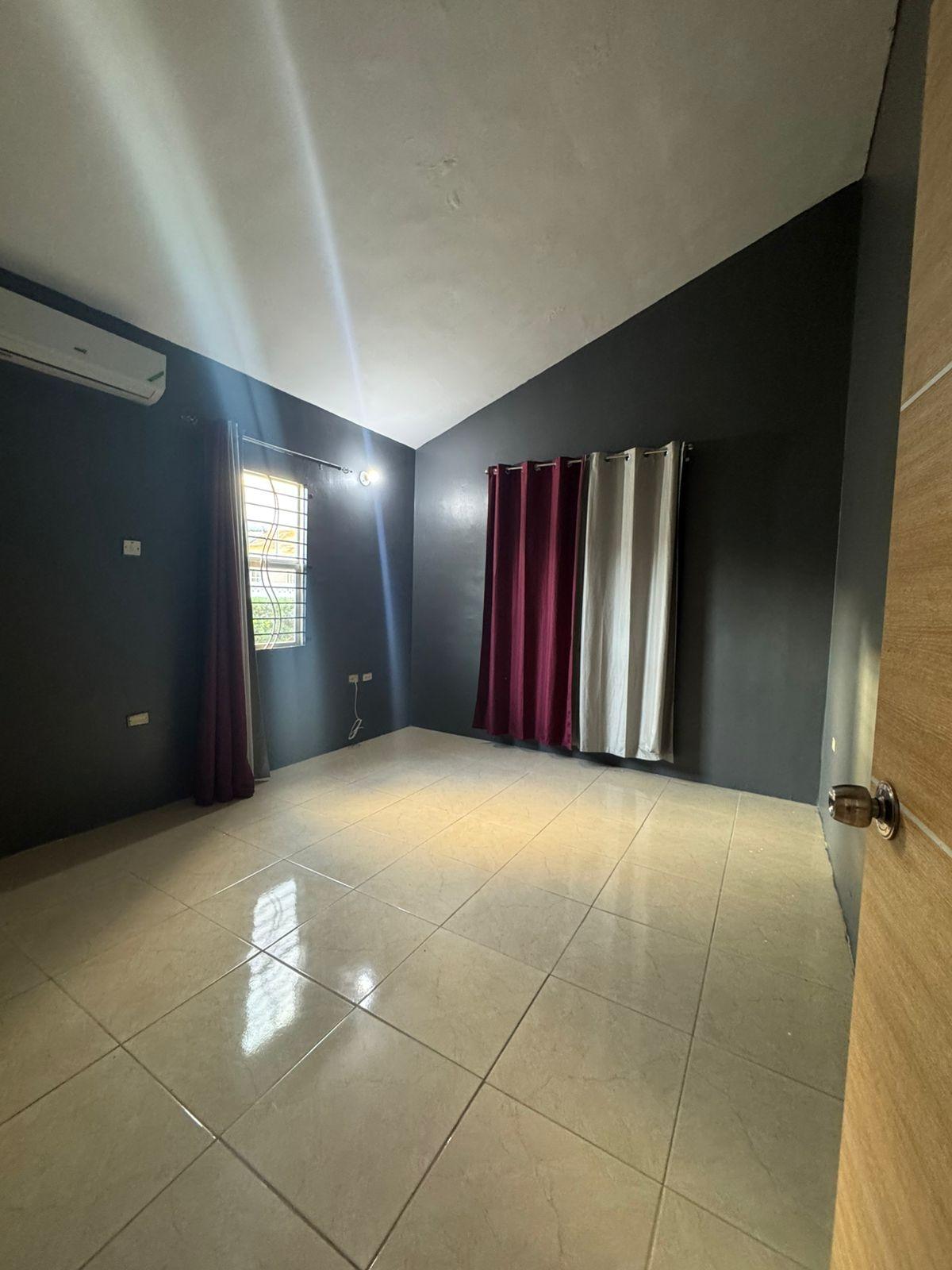 Sixth image of Lot 113- 5 West in Phoenix Park, St. Catherine, Jamaica - property is For Rent