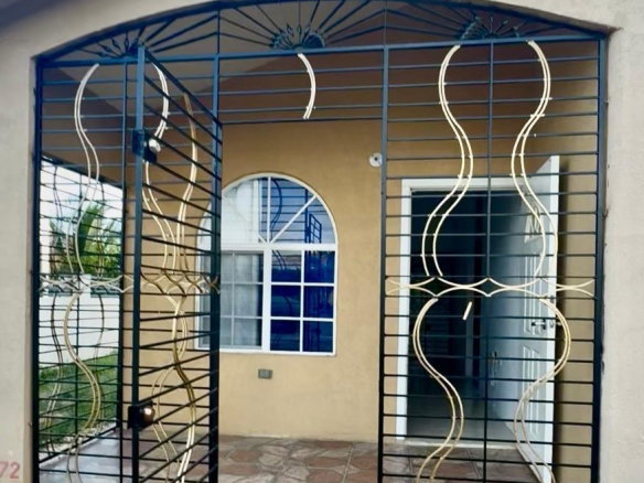 First image of Lot 113- 5 West in Phoenix Park, St. Catherine, Jamaica - property is For Rent