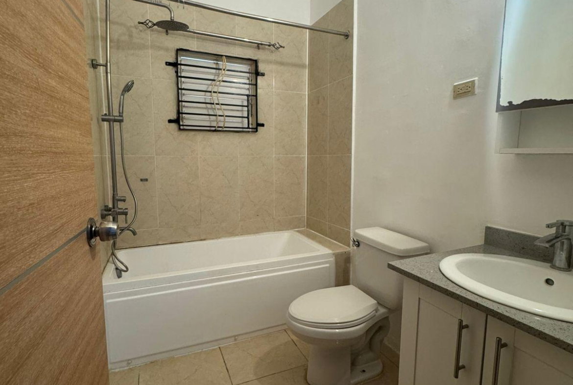 Seventh image of Lot 113- 5 West in Phoenix Park, St. Catherine, Jamaica - property is For Rent