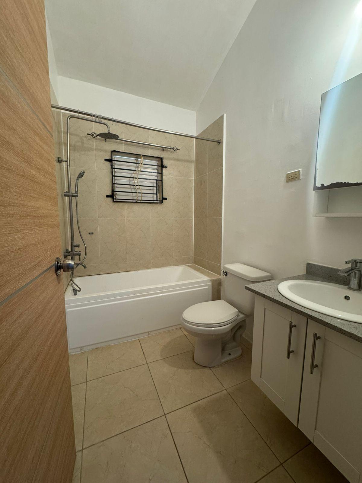 Seventh image of Lot 113- 5 West in Phoenix Park, St. Catherine, Jamaica - property is For Rent