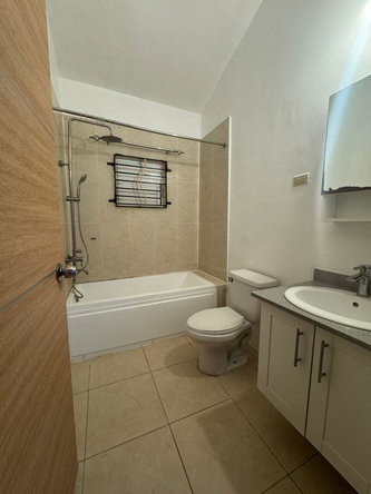 Seventh image of Lot 113- 5 West in Phoenix Park, St. Catherine, Jamaica - property is For Rent