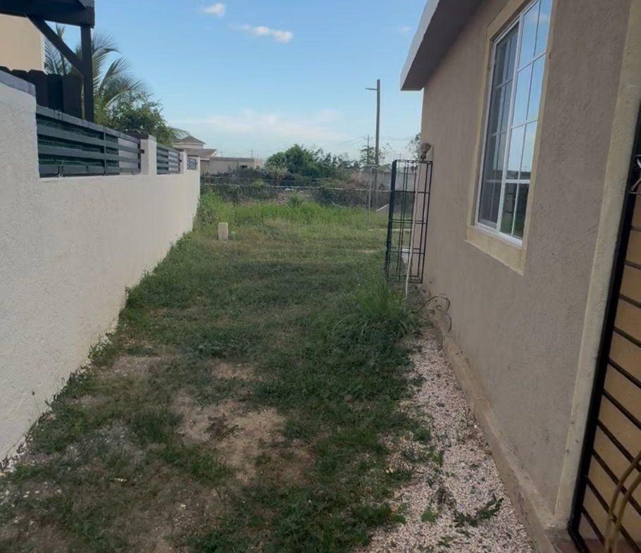 Eighth image of Lot 113- 5 West in Phoenix Park, St. Catherine, Jamaica - property is For Rent