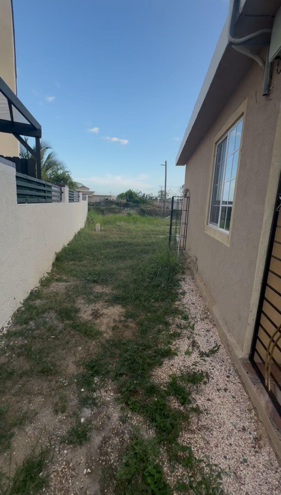 Eighth image of Lot 113- 5 West in Phoenix Park, St. Catherine, Jamaica - property is For Rent