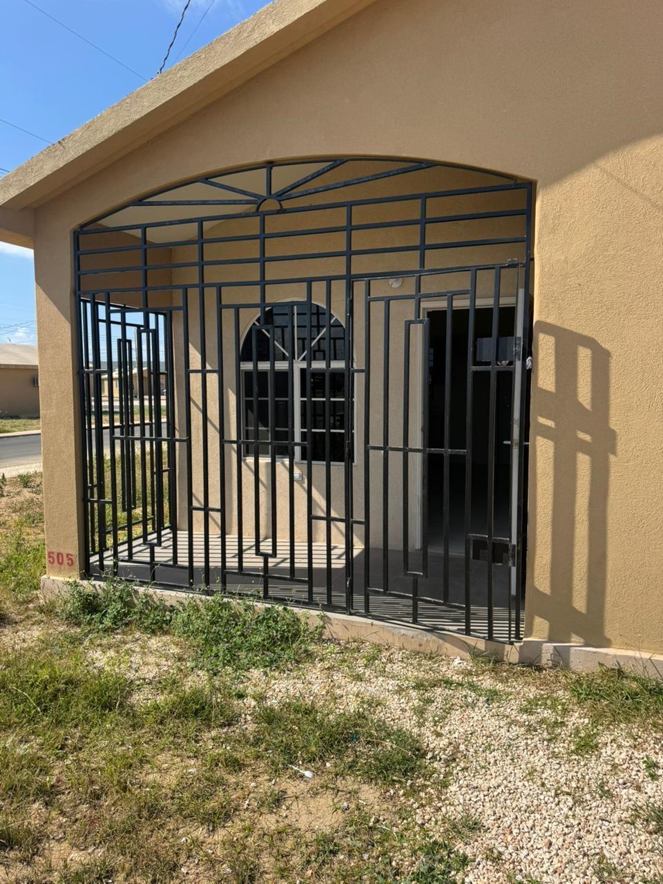 Second image of 505-phoenix pa Phoenix Park Village in Greater Portmore, St. Catherine, Jamaica - property is For Rent