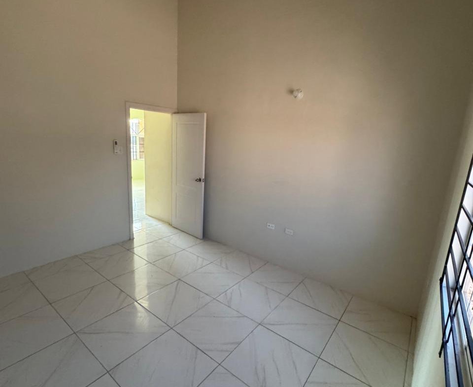 Third image of 505-phoenix pa Phoenix Park Village in Greater Portmore, St. Catherine, Jamaica - property is For Rent