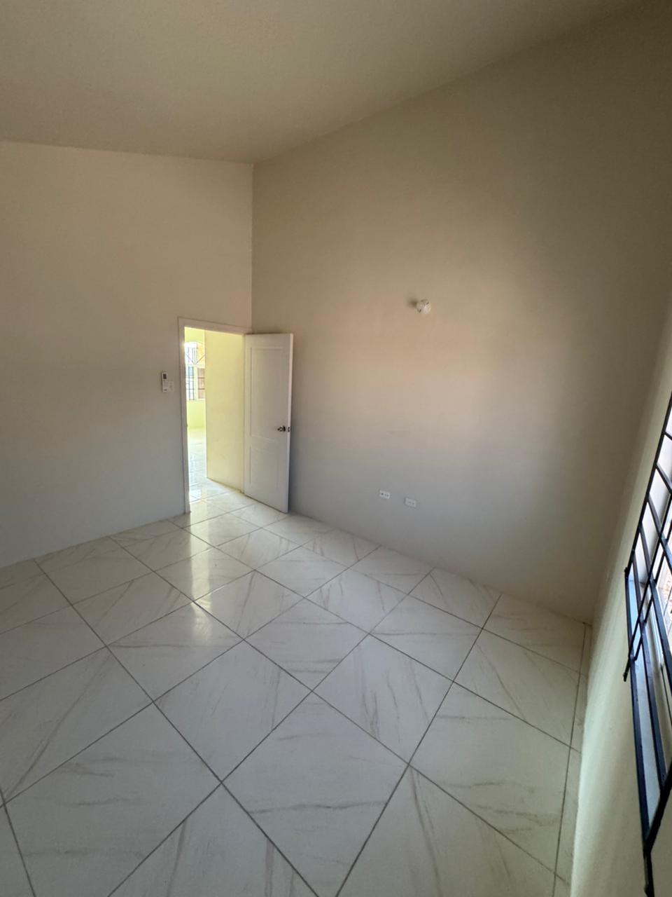 Third image of 505-phoenix pa Phoenix Park Village in Greater Portmore, St. Catherine, Jamaica - property is For Rent