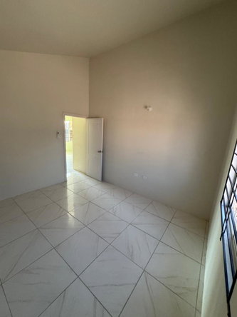 Third image of 505-phoenix pa Phoenix Park Village in Greater Portmore, St. Catherine, Jamaica - property is For Rent