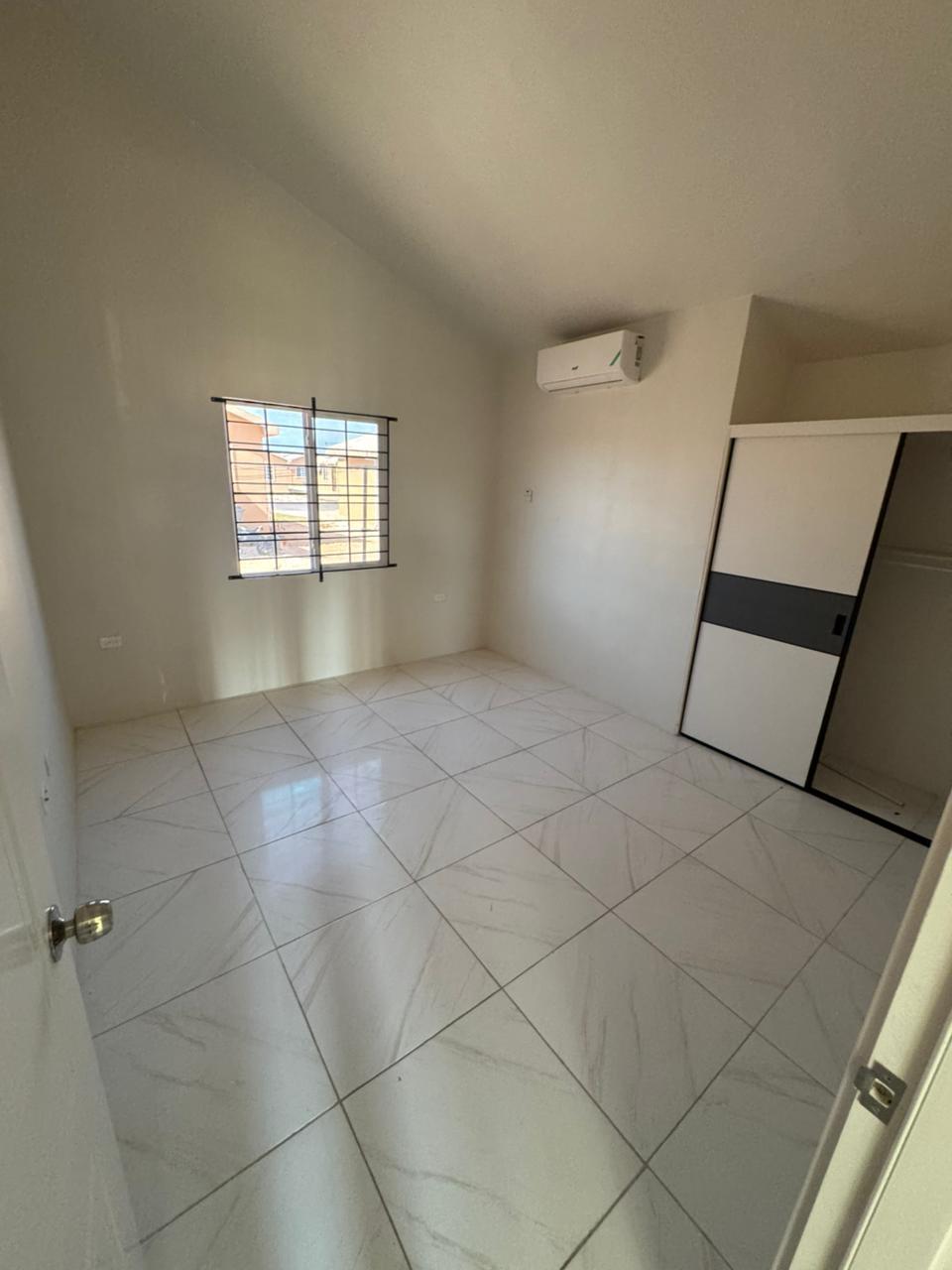 Fourth image of 505-phoenix pa Phoenix Park Village in Greater Portmore, St. Catherine, Jamaica - property is For Rent