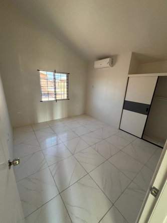 Fourth image of 505-phoenix pa Phoenix Park Village in Greater Portmore, St. Catherine, Jamaica - property is For Rent