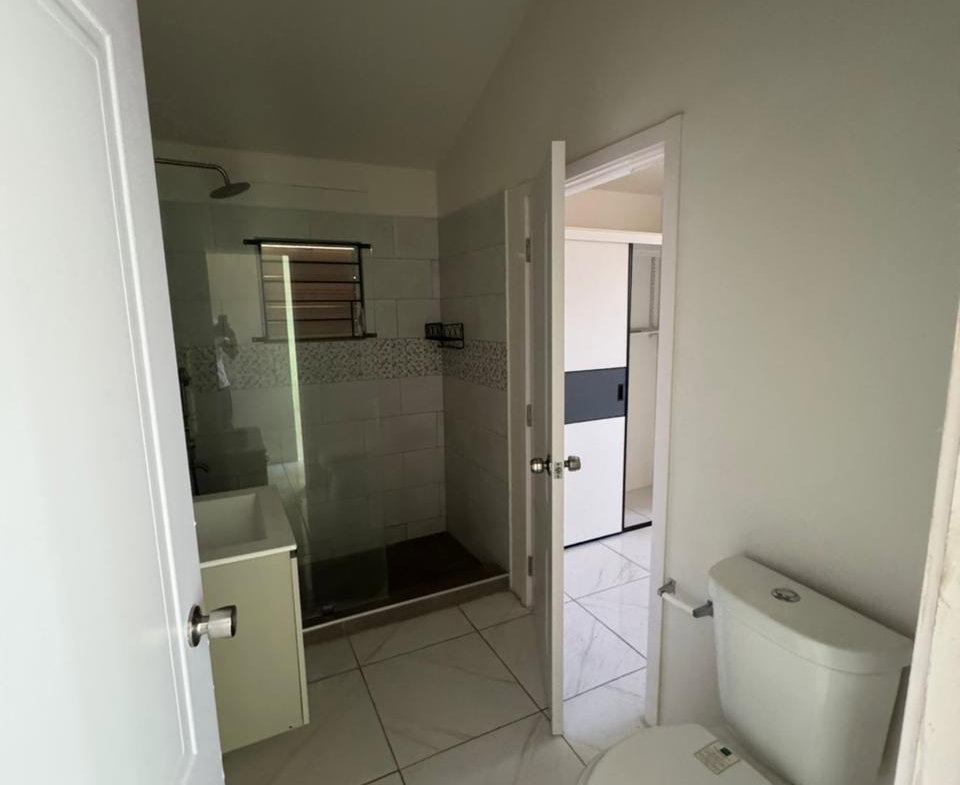 Fifth image of 505-phoenix pa Phoenix Park Village in Greater Portmore, St. Catherine, Jamaica - property is For Rent