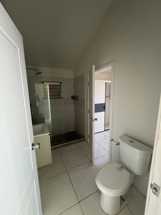 Fifth image of 505-phoenix pa Phoenix Park Village in Greater Portmore, St. Catherine, Jamaica - property is For Rent