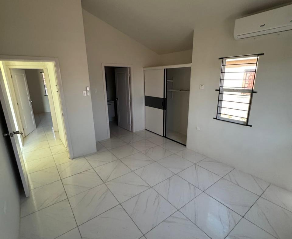 Sixth image of 505-phoenix pa Phoenix Park Village in Greater Portmore, St. Catherine, Jamaica - property is For Rent