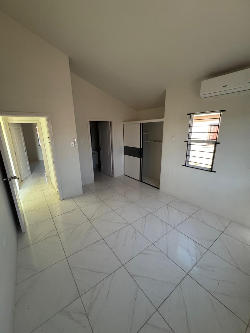 Sixth image of 505-phoenix pa Phoenix Park Village in Greater Portmore, St. Catherine, Jamaica - property is For Rent