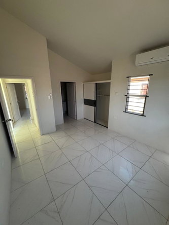 Sixth image of 505-phoenix pa Phoenix Park Village in Greater Portmore, St. Catherine, Jamaica - property is For Rent
