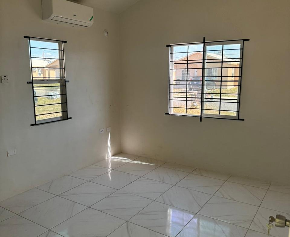 Seventh image of 505-phoenix pa Phoenix Park Village in Greater Portmore, St. Catherine, Jamaica - property is For Rent