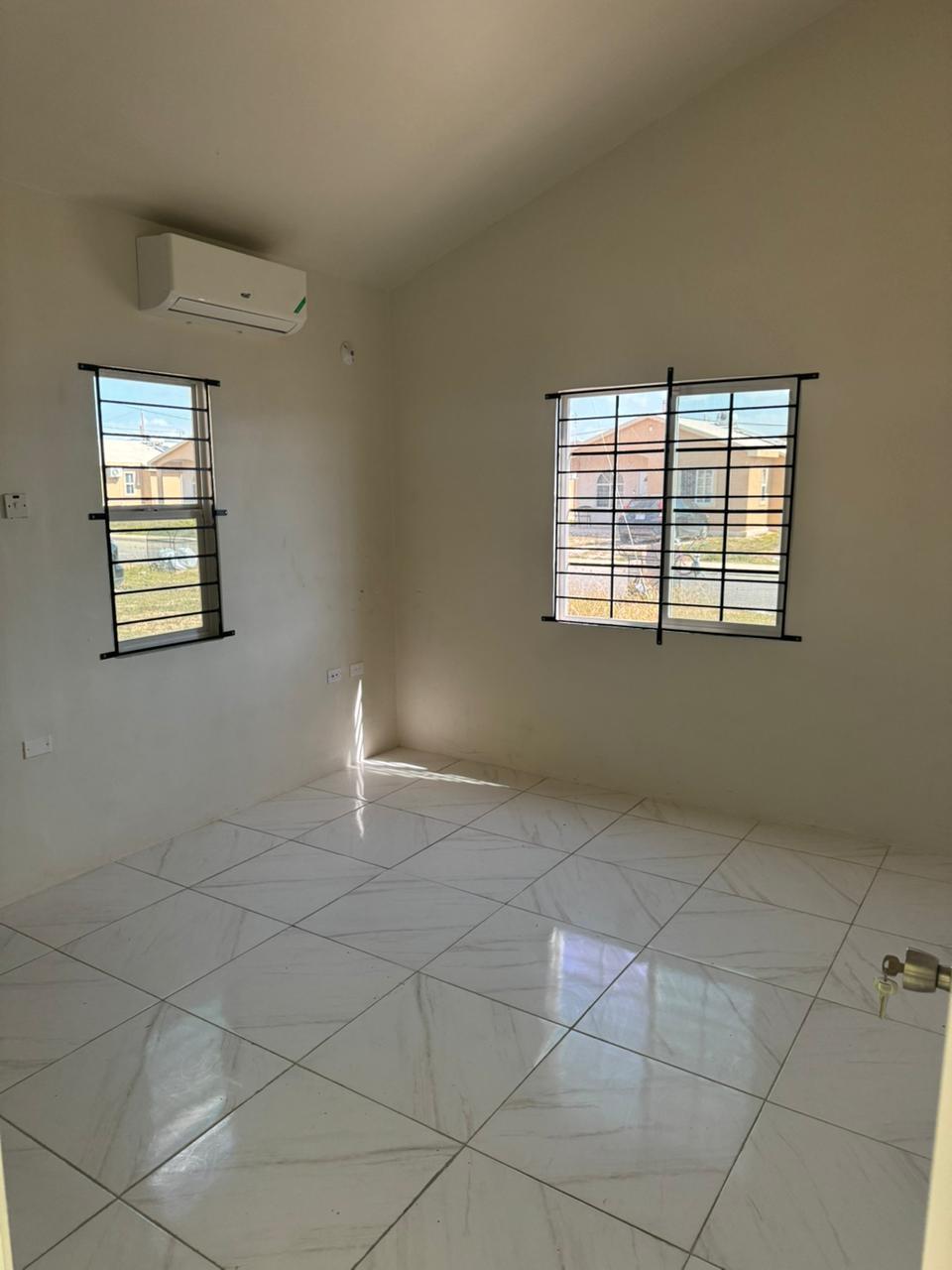 Seventh image of 505-phoenix pa Phoenix Park Village in Greater Portmore, St. Catherine, Jamaica - property is For Rent