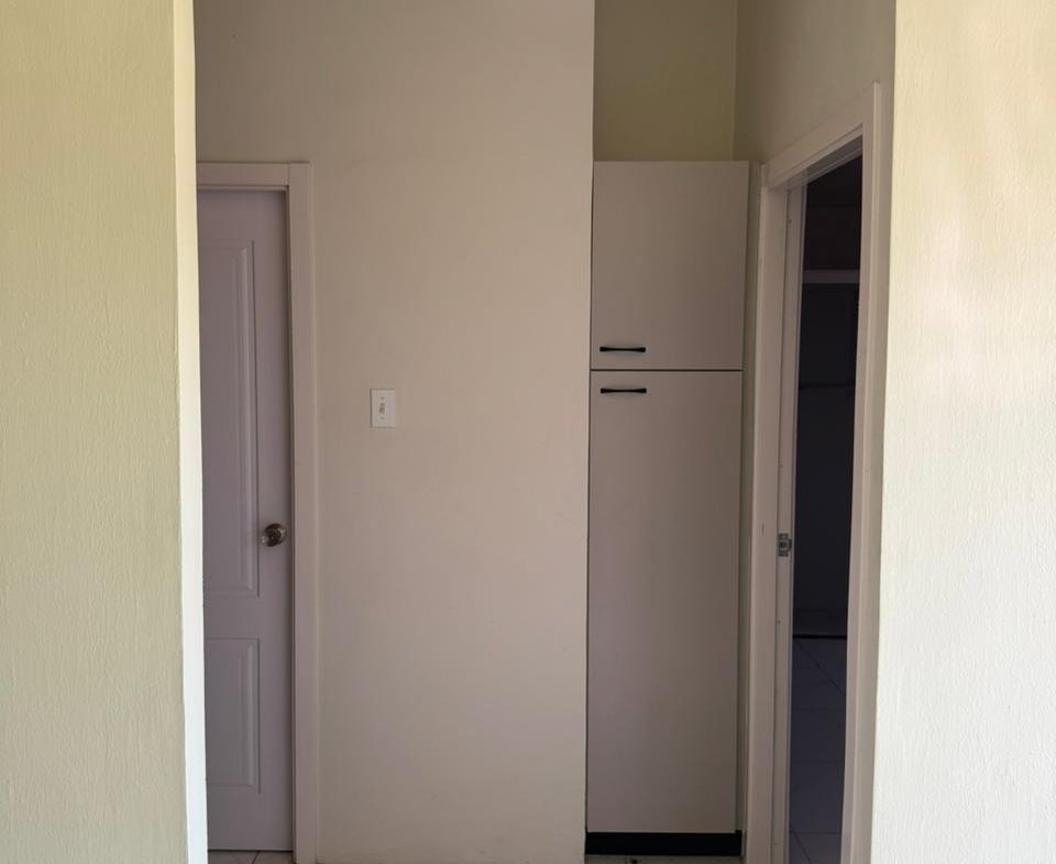 Eighth image of 505-phoenix pa Phoenix Park Village in Greater Portmore, St. Catherine, Jamaica - property is For Rent