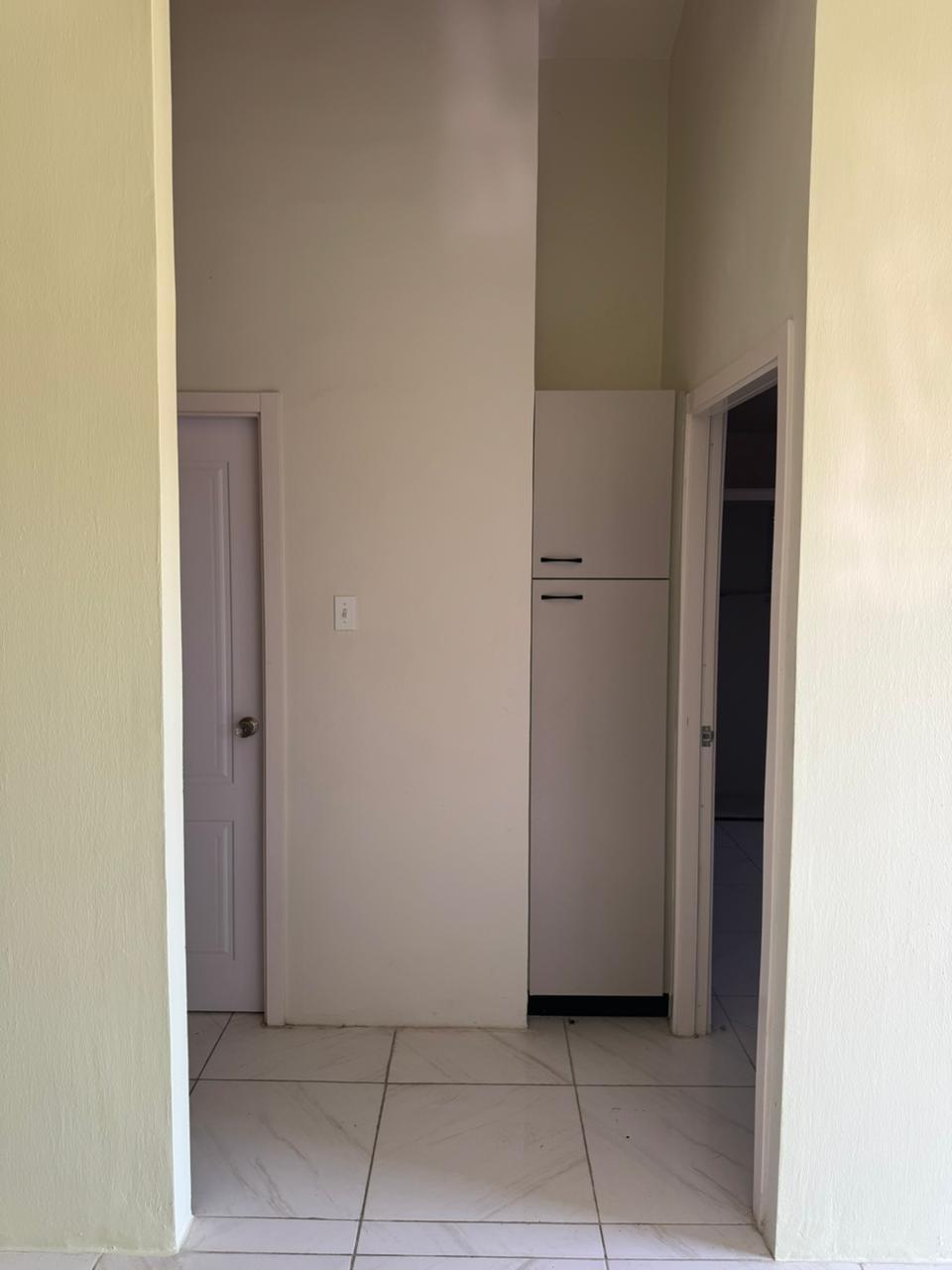 Eighth image of 505-phoenix pa Phoenix Park Village in Greater Portmore, St. Catherine, Jamaica - property is For Rent