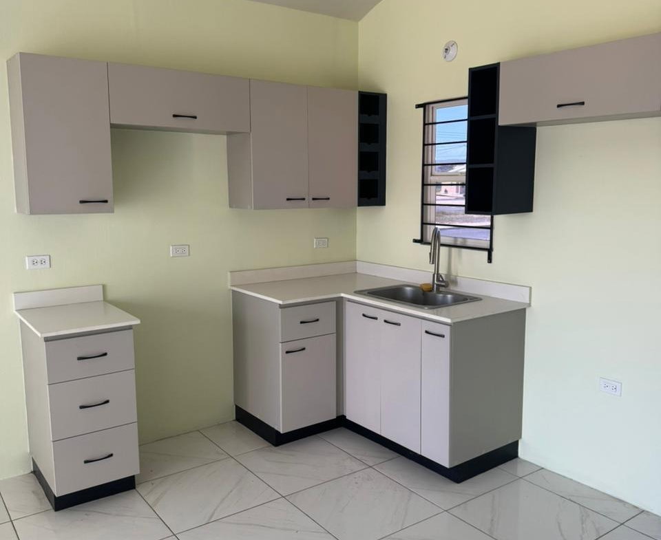 Ninth image of 505-phoenix pa Phoenix Park Village in Greater Portmore, St. Catherine, Jamaica - property is For Rent