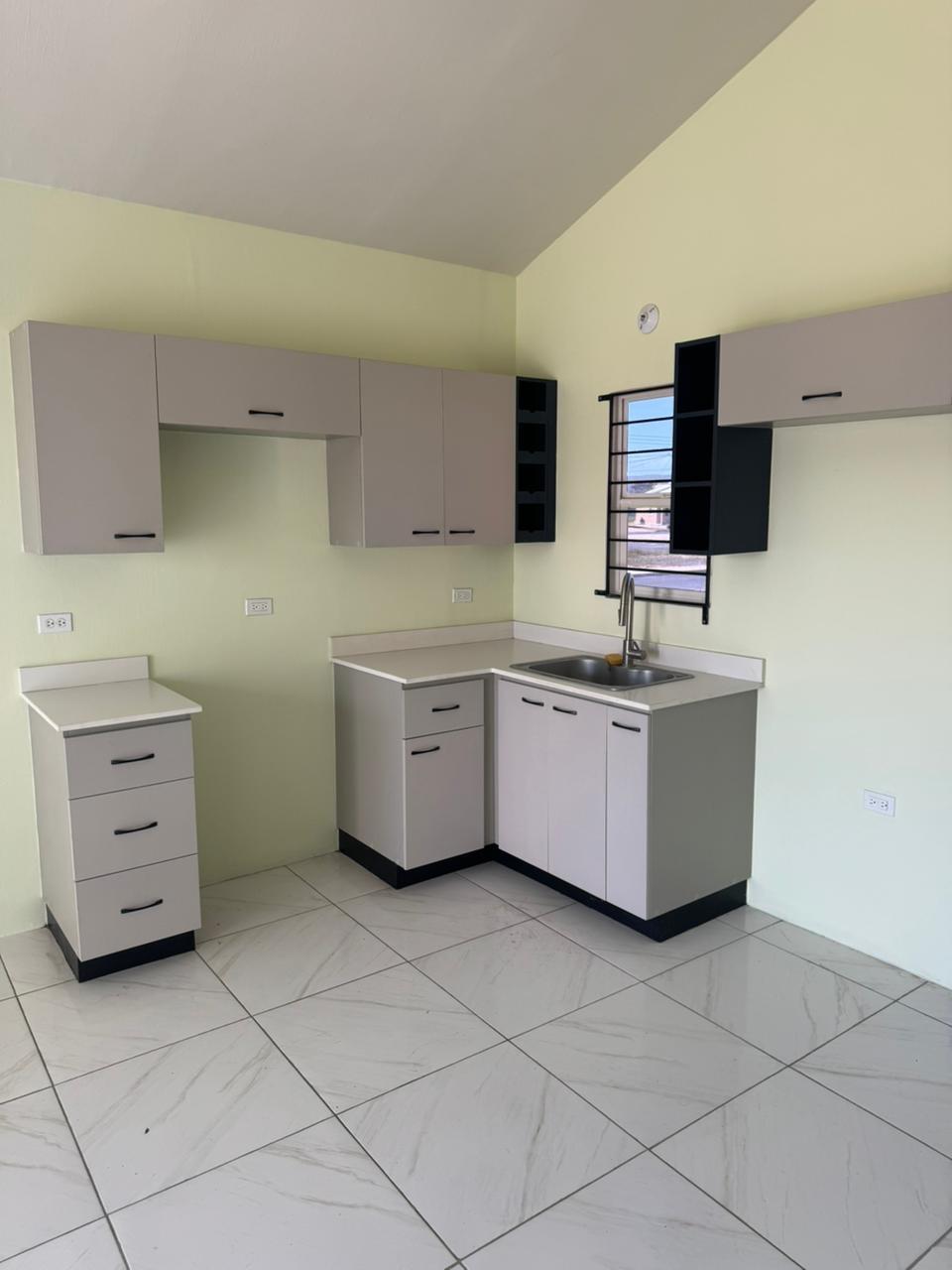Ninth image of 505-phoenix pa Phoenix Park Village in Greater Portmore, St. Catherine, Jamaica - property is For Rent