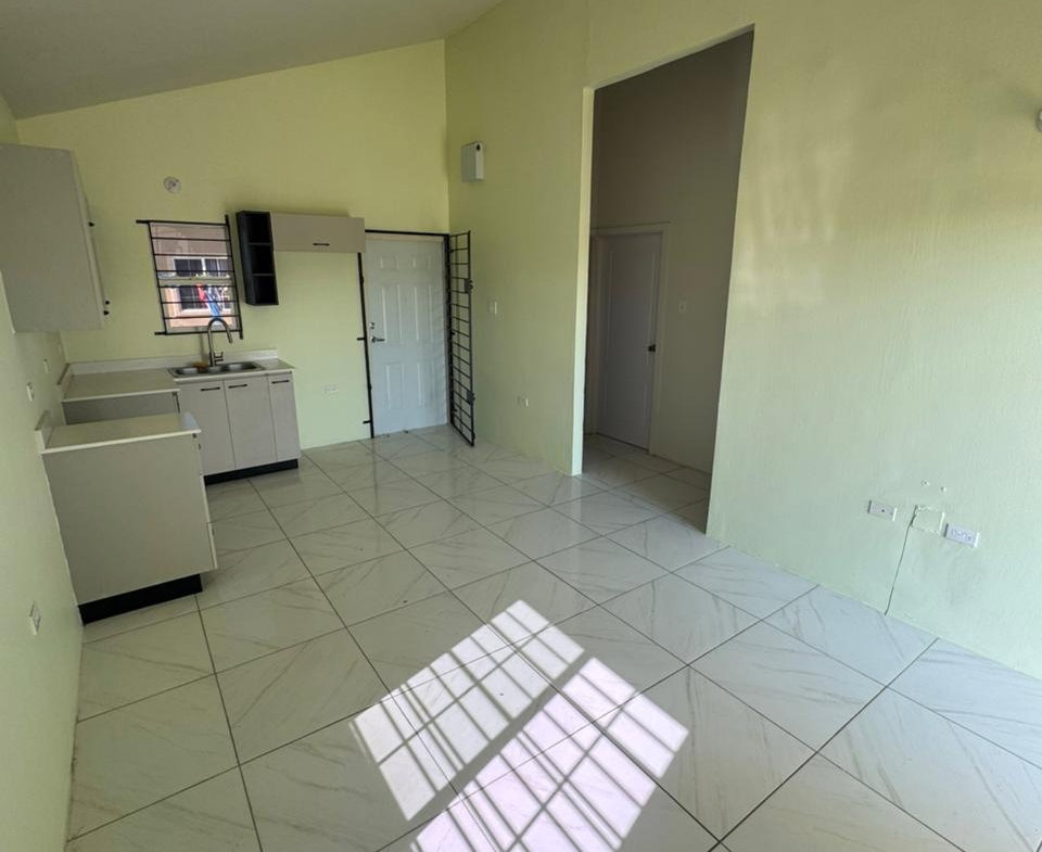 Tenth image of 505-phoenix pa Phoenix Park Village in Greater Portmore, St. Catherine, Jamaica - property is For Rent