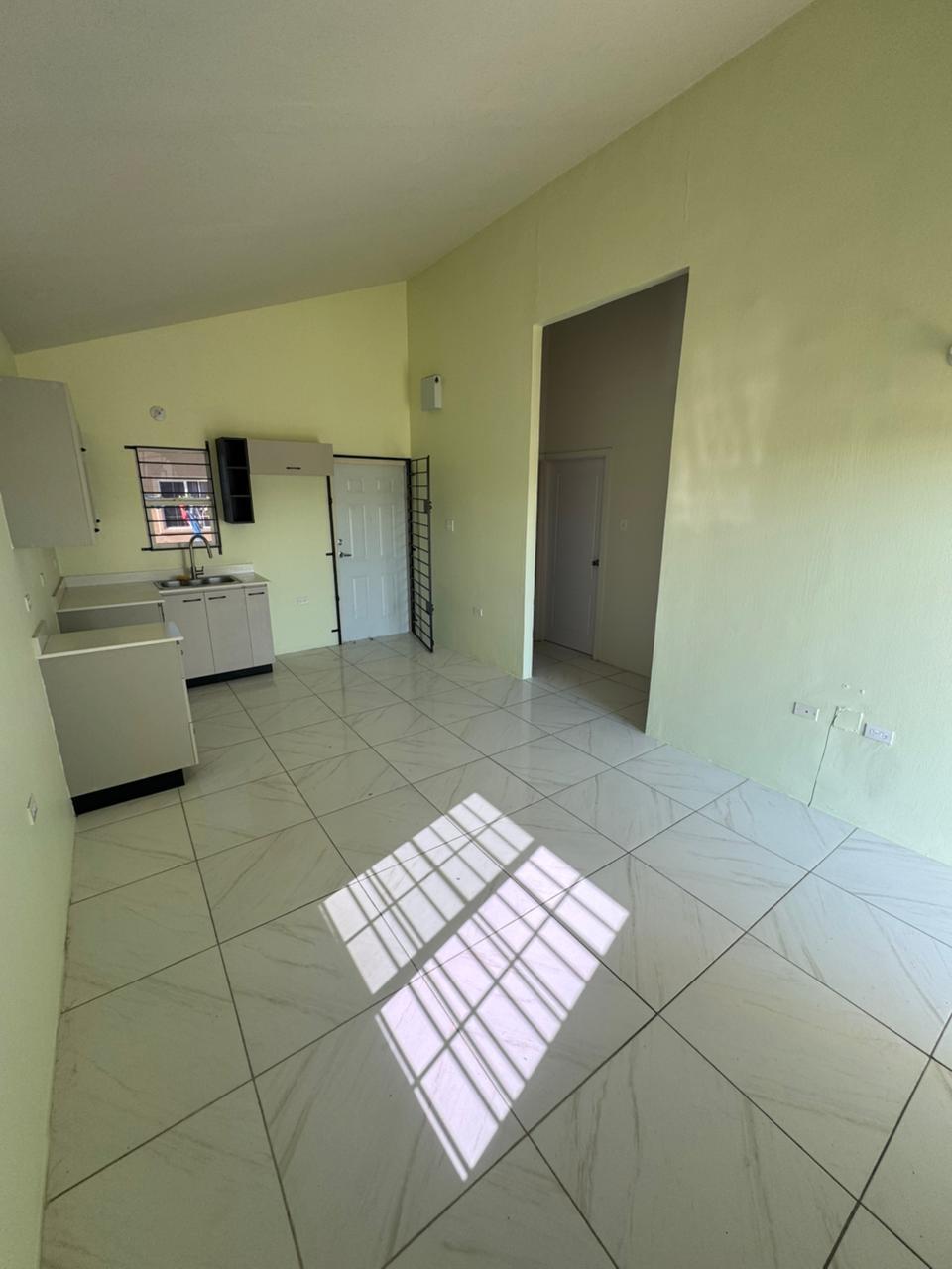 Tenth image of 505-phoenix pa Phoenix Park Village in Greater Portmore, St. Catherine, Jamaica - property is For Rent