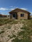 First image of 505-phoenix pa Phoenix Park Village in Greater Portmore, St. Catherine, Jamaica - property is For Rent