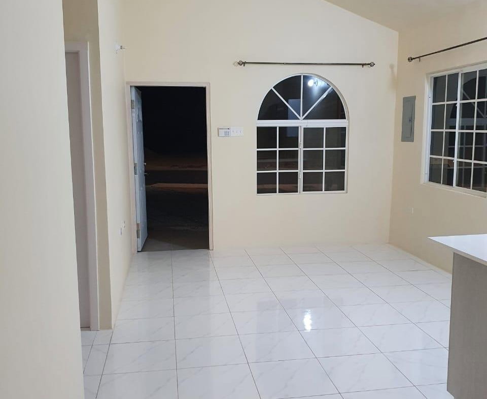 Second image of 1912 Phoenix Park Village 1, p in Phoenix Park, St. Catherine, Jamaica - property is For Rent