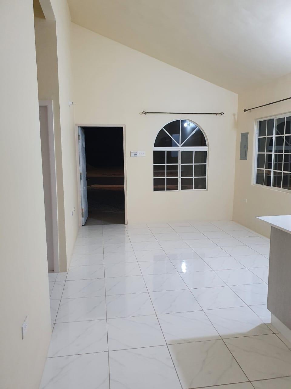 2-Bedroom-House-for-Rent-in-Phoenix-Park-Village-St.-Catherine-Jamaica Second image of 1912 Phoenix Park Village 1, p in Phoenix Park, St. Catherine, Jamaica - property is For Rent
