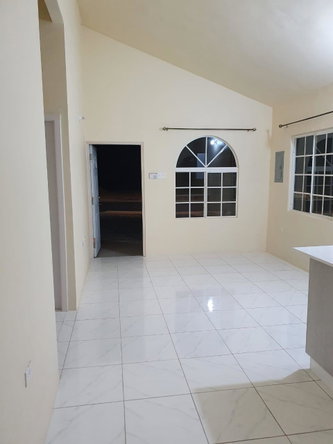 Second image of 1912 Phoenix Park Village 1, p in Phoenix Park, St. Catherine, Jamaica - property is For Rent