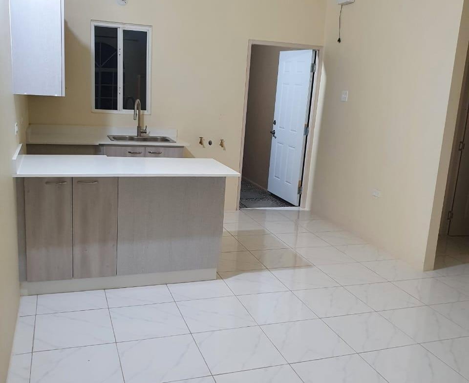 Third image of 1912 Phoenix Park Village 1, p in Phoenix Park, St. Catherine, Jamaica - property is For Rent
