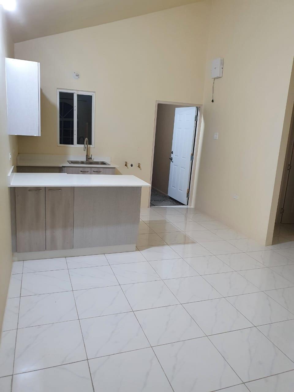 2-Bedroom-House-for-Rent-in-Phoenix-Park-Village-St.-Catherine-Jamaica Third image of 1912 Phoenix Park Village 1, p in Phoenix Park, St. Catherine, Jamaica - property is For Rent