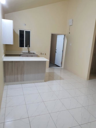 Third image of 1912 Phoenix Park Village 1, p in Phoenix Park, St. Catherine, Jamaica - property is For Rent