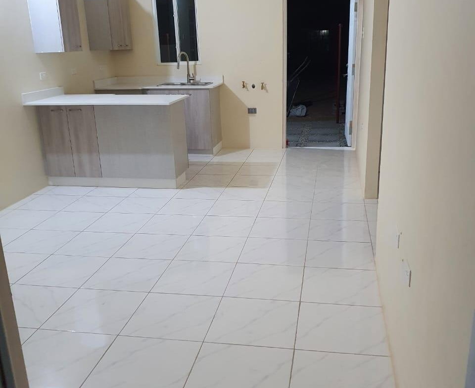 Fourth image of 1912 Phoenix Park Village 1, p in Phoenix Park, St. Catherine, Jamaica - property is For Rent