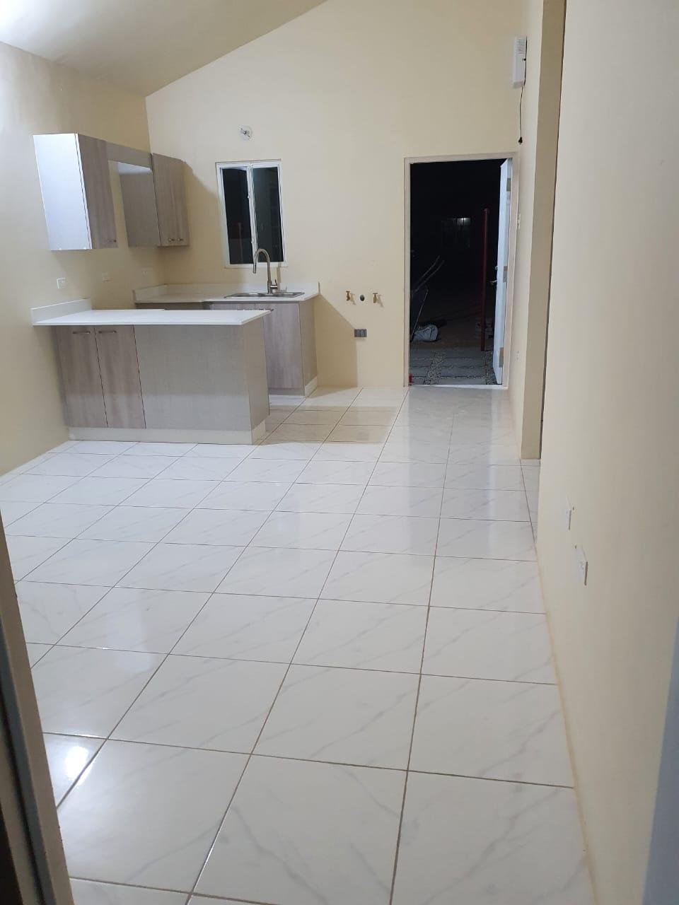 2-Bedroom-House-for-Rent-in-Phoenix-Park-Village-St.-Catherine-Jamaica Fourth image of 1912 Phoenix Park Village 1, p in Phoenix Park, St. Catherine, Jamaica - property is For Rent