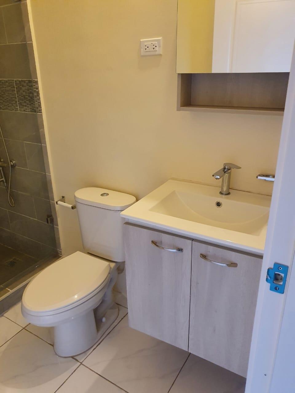 2-Bedroom-House-for-Rent-in-Phoenix-Park-Village-St.-Catherine-Jamaica Fifth image of 1912 Phoenix Park Village 1, p in Phoenix Park, St. Catherine, Jamaica - property is For Rent